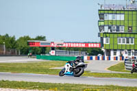 Brno;event-digital-images;motorbikes;no-limits;peter-wileman-photography;trackday;trackday-digital-images